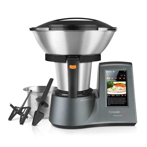 mycook next precio|Taurus Mycook Next